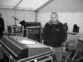 /album/fotogalerie-crews/crew-28-jpg/